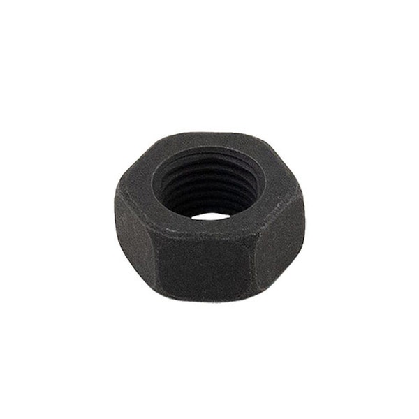 Aftermarket Connecting Rod Bolt Nut Fits Allis Chalmers R42 R52 R62 9775 9785 WN-3901381-PEX - main